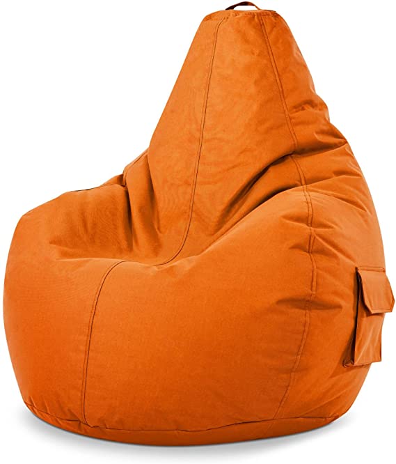 بين باج 90×85×75 سم (coz55)