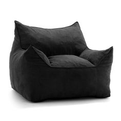 بين باج جلد 80×80×75 سم (coz35)