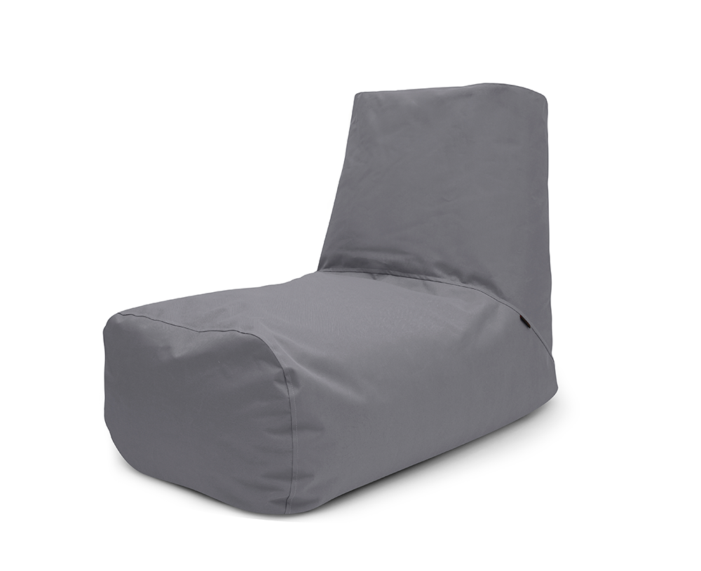 بين باج جلد 100×80×70 سم (coz82)