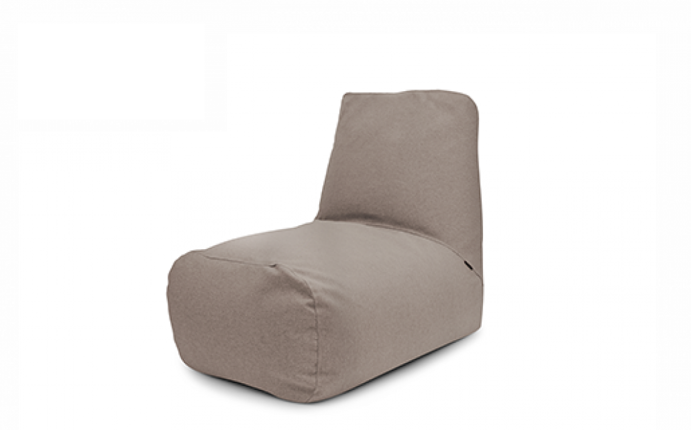 بين باج جلد 100×80×70 سم (coz84)