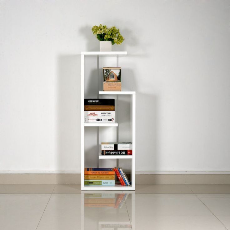 مكتبة 40×30×120 سم