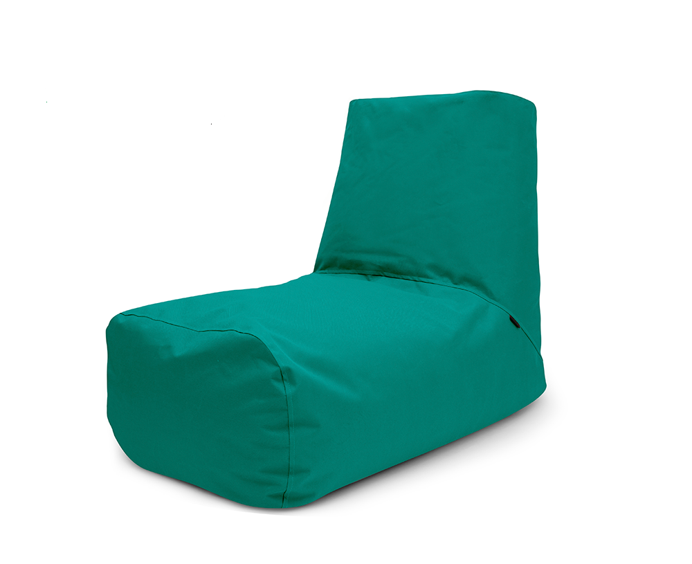 بين باج جلد 100×80×70 سم (coz86)