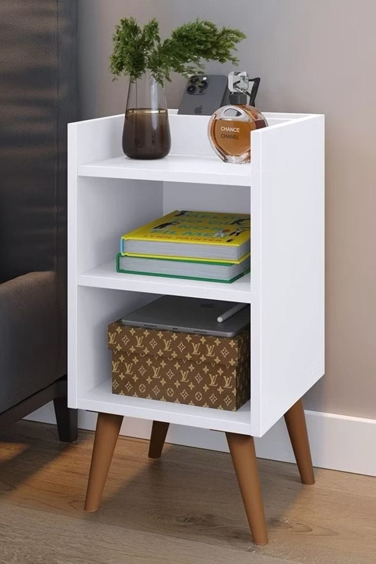 كمود 45×30×60 سم
