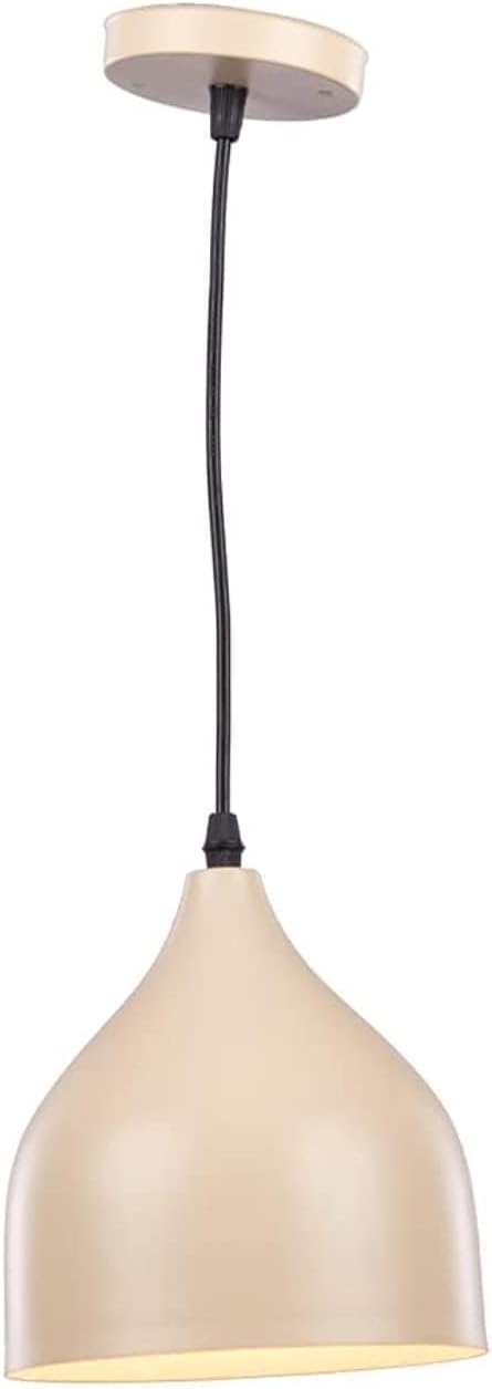 نجفة بيج (mk60)