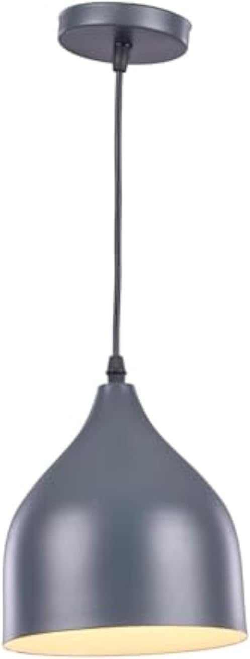 نجفة اسود (mk61)