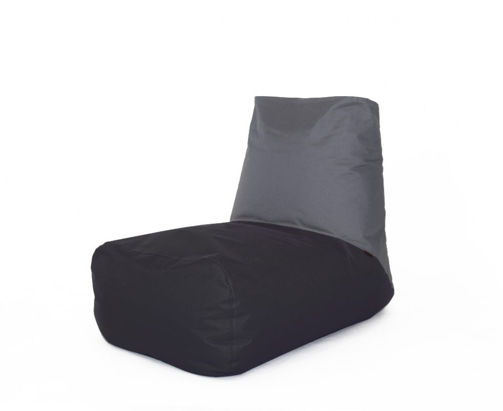 بين باج جلد 100×80×70 سم (coz80)
