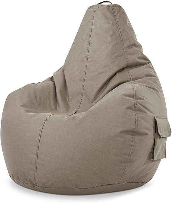 بين باج 90×85×75 سم (coz52)