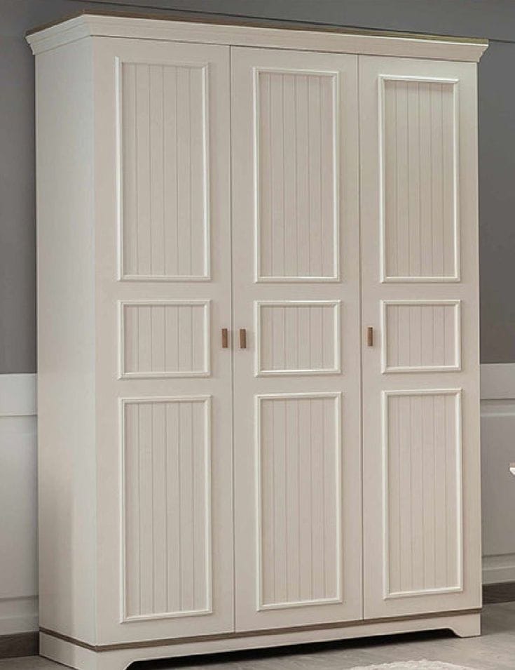 دولاب 140×50×220 سم