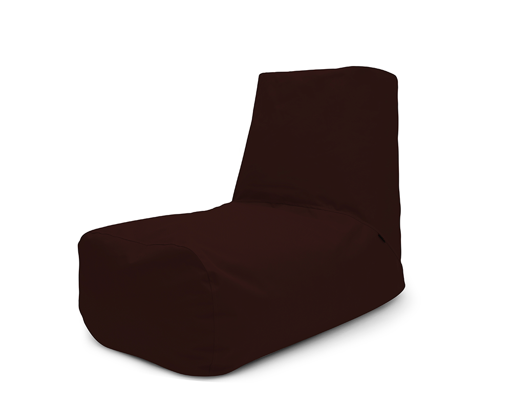 بين باج 100×80×70 سم (coz74)