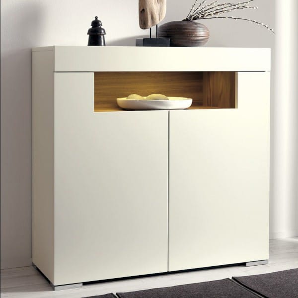 جزامة MDF 90×35×90 سم