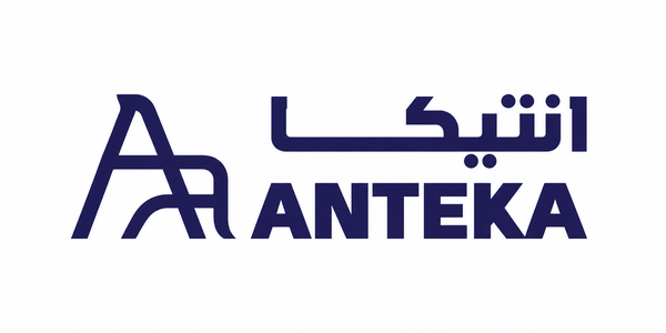 Anteka Furniture 