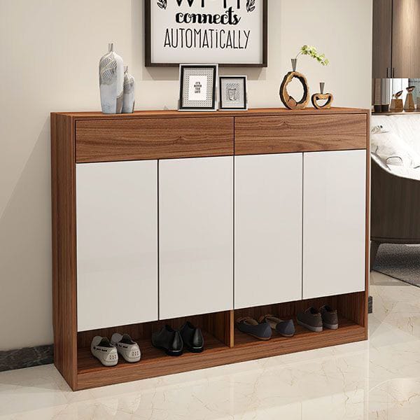 جزامة MDF 120×35×100 سم (RAY58)