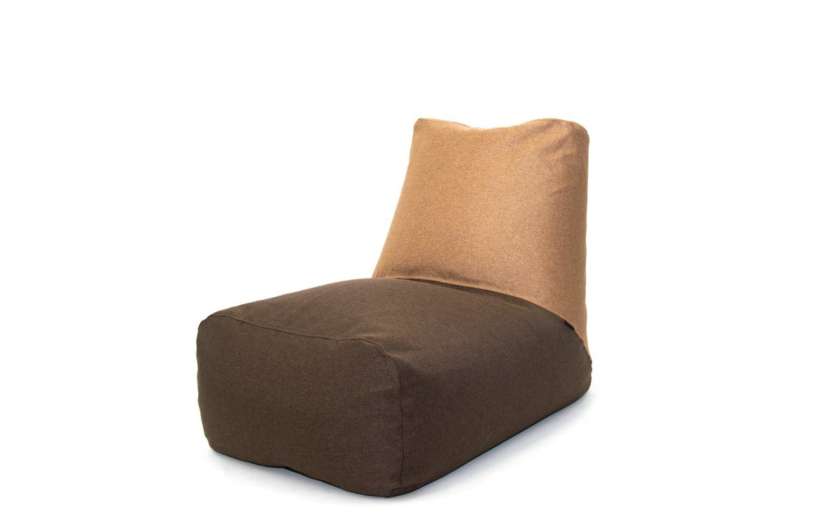 بين باج 100×80×70 سم (coz76)
